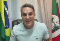 “Vejo Hugo Motta confortável para pautar anistia”, diz Zucco à CNN