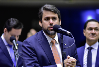 Após desistir de ministério, Pedro Lucas diz que Lula entendeu a decisão