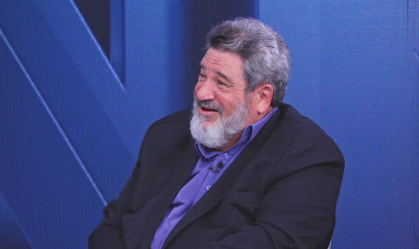 Cortella: Papa não é só representante religioso, é também político