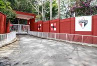 São Paulo esclarece polêmica com Mounjaro e defende uso do medicamento