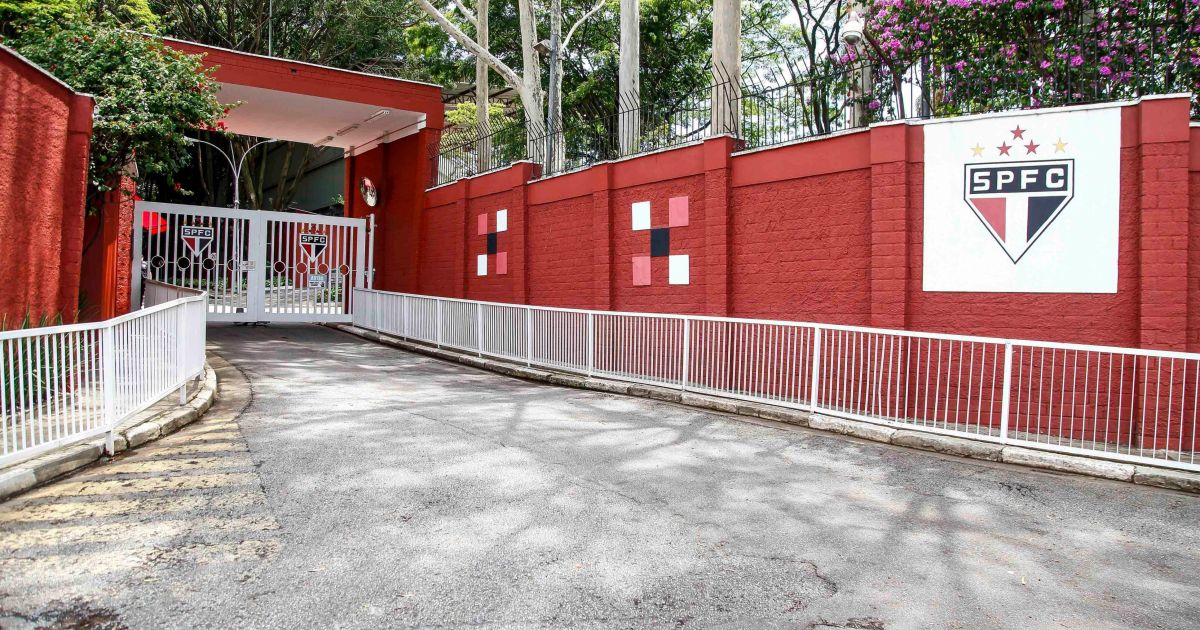 São Paulo esclarece polêmica com Mounjaro e defende uso do medicamento