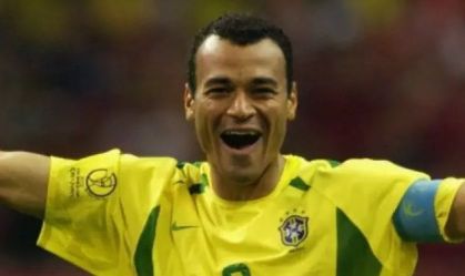 Cafu alerta sobre Ancelotti na Seleção: "Lutando contra o tempo"