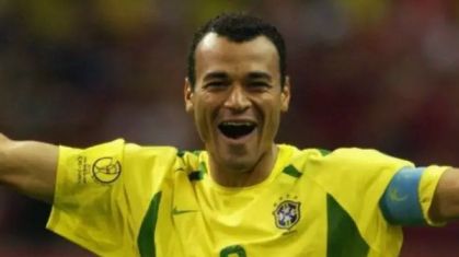 Cafu desaprova a ideia da Seleção Brasileira ter um técnico estrangeiro