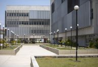 Unifesp anuncia edital de inscrições para doutorado em educação