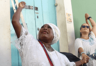 Governo da Bahia desapropria espaço cultural no Pelourinho, em Salvador