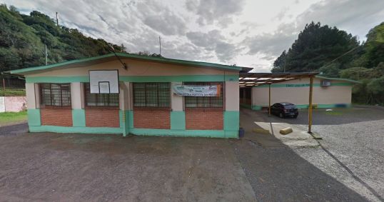 Ataque ocorreu na Escola Municipal de Ensino Fundamental João de Zorzi