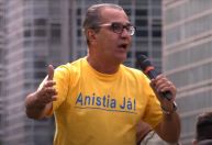 Malafaia sobre Moraes: covarde, mentiroso e manipulador