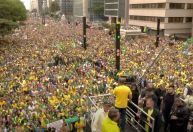 Sem aval de líderes, oposição aposta em apoio individual para PL da Anistia