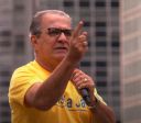 Malafaia à CNN: "Não temo Moraes e não vou parar de denunciá-lo"