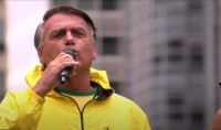 Bolsonaro desiste de quatro testemunhas em ação que apura trama golpista