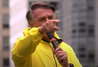 Laparostomia exploratória: entenda a cirurgia de Jair Bolsonaro