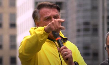 Laparotomia exploratória: entenda a cirurgia de Jair Bolsonaro