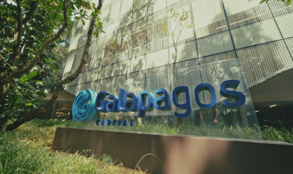 Crédito Privado no Brasil: o caminho para um mercado mais eficiente