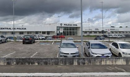 Polícia prende homem que vendia imagens de pornografia infantil na internet