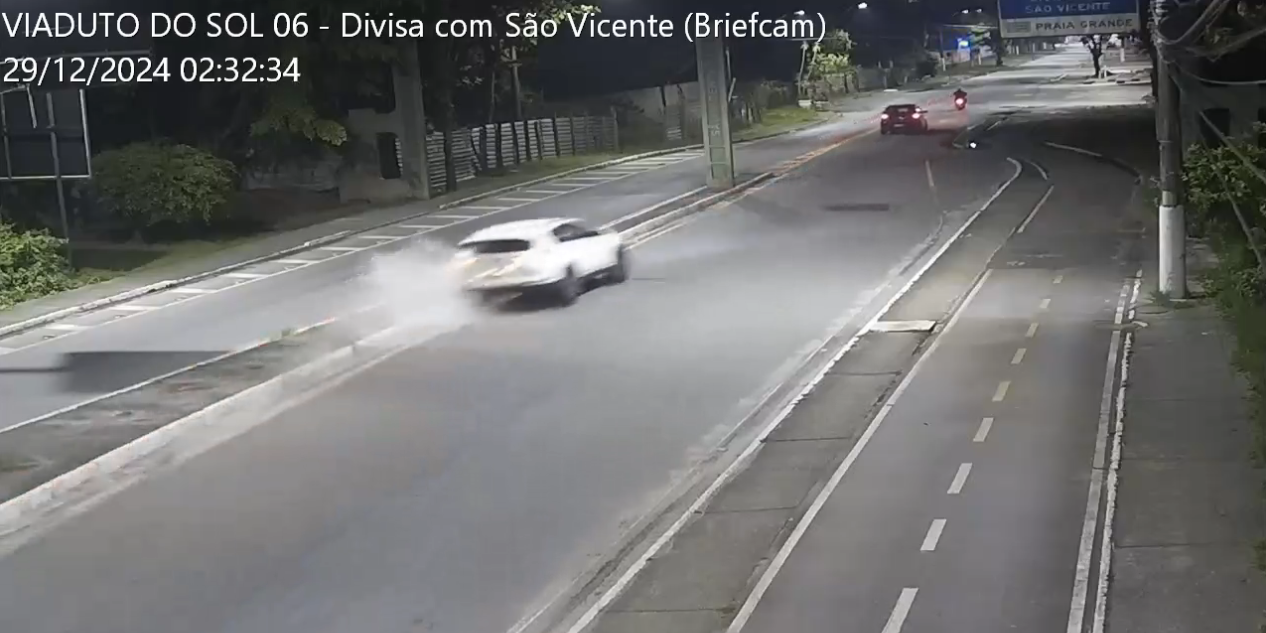 Captura de tela 2025-04-09 105840