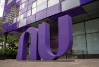 Órgão regulador mexicano aprova pedido de licença bancária do Nubank