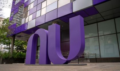 Órgão regulador mexicano aprova pedido de licença bancária do Nubank