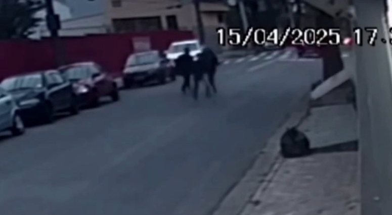 Captura de tela 2025-04-16 180046