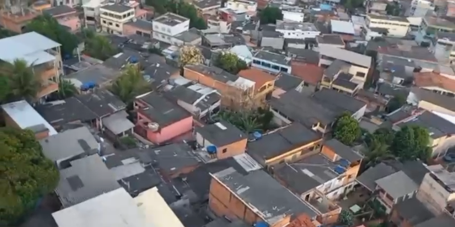 Captura de tela 2025-04-25 130639