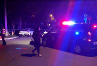 Carro atropela multidão e deixa ao menos nove mortos no Canadá