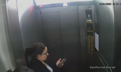 Professora morta: seguro de vida pode ter motivado crime, diz polícia