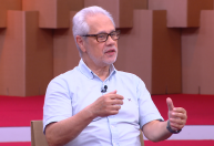 Especialista: “Somos o país mais avançado em sustentabilidade energética”