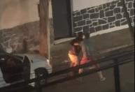 Motorista de aplicativo é morto após reagir a assalto no Rio de Janeiro