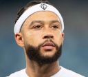 Após atraso de pagamentos, Depay falta a treino do Corinthians