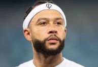 Campeão da Champions detona Memphis: "Covarde"