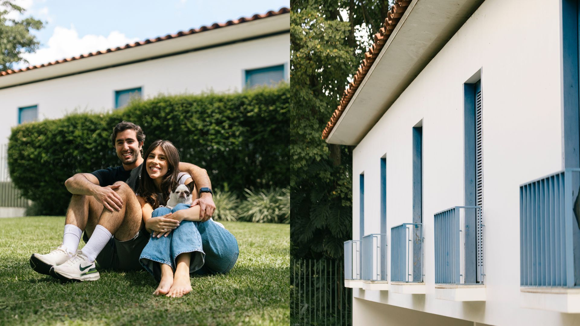Casa-Oscar-Niemeyer