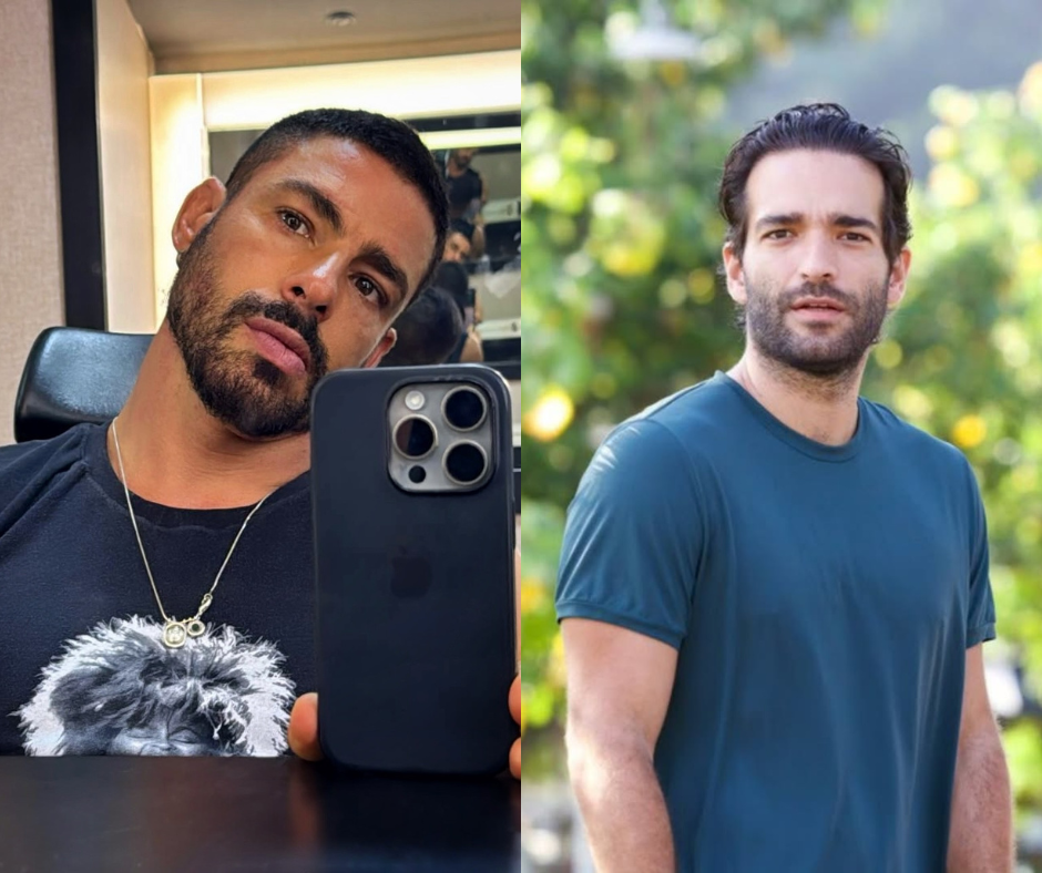 Cauã Reymond x Humberto Carrão.jpg