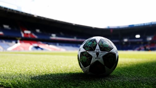 PSG e Aston Villa se enfrentam nesta quarta-feira (9)