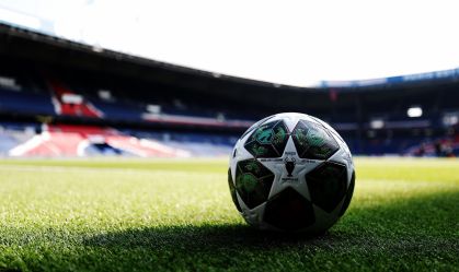 PSG e Aston Villa se enfrentam nesta quarta-feira (9)