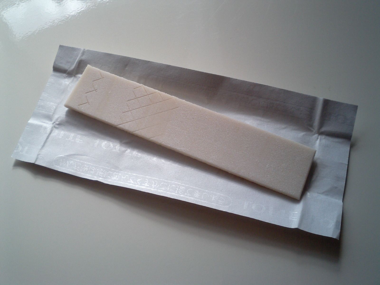 Chewing_gum_stick