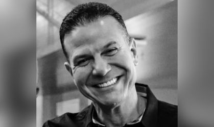 Coelho Neto (1)
