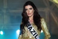 Quem era Nabila Furtado, miss capixaba que morreu aos 35 anos