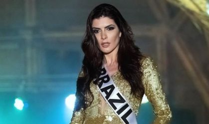 Quem era Nabila Furtado, miss capixaba que morreu aos 35 anos