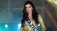 Quem era Nabila Furtado, miss capixaba que morreu aos 35 anos
