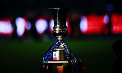 Milan x Bologna: veja quando será a final da Copa da Itália