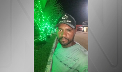 Homem morre após sair para laçar boi em fazenda de Goiás