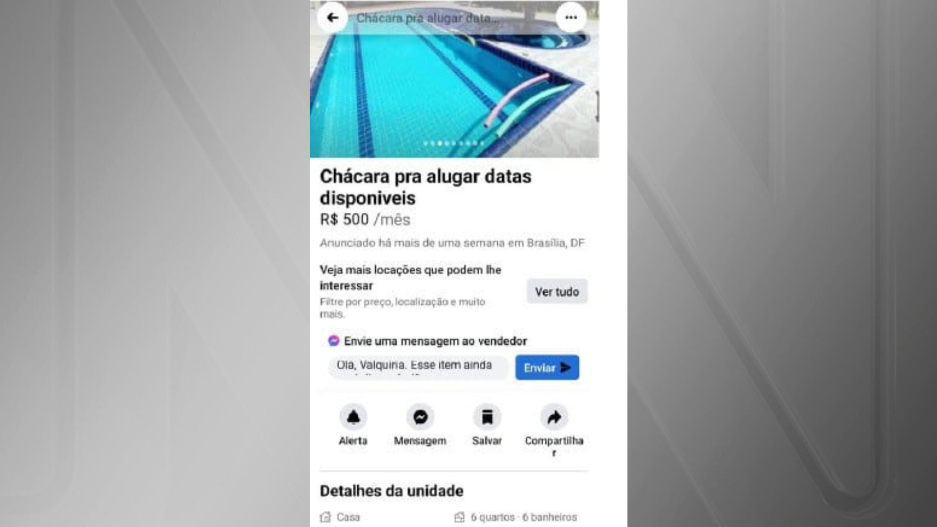 Cópia de imagens cnn (2)
