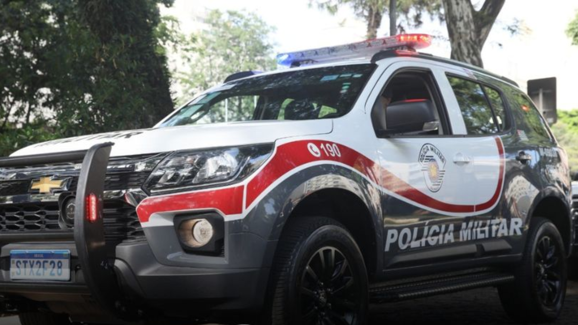 Cópia de imagens cnn (4)