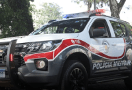 PM mira quadrilha por fraude de R$ 25 milhões em banco de SP