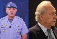 Comandante da PMSP reage à fala de Lewandowski: Problema está na legislação