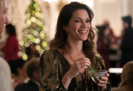 Atriz de "Cobra Kai" decide deixar atuação após 20 anos: "Sufocante"