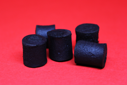 Criogel condutor foi desenvolvido por pesquisadores do Centro Nacional de Pesquisa em Energia e Materiais (CNPEM)