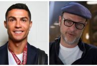 Cristiano Ronaldo e Matthew Vaughn lançam estúdio de cinema independente