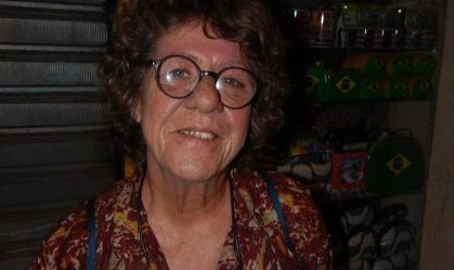 Quem foi Cristina Buarque, irmã de Chico Buarque
