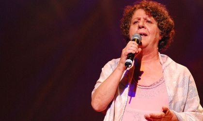 Lula lamenta morte de Cristina Buarque: "Papel extraordinário na música"