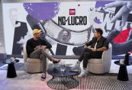 Ter um CNPJ não te faz empreendedor, diz Felipe Titto